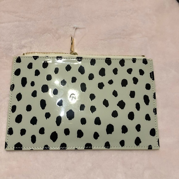 Kate Spade Organizer - Picture 4 of 5